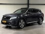 Kia Sorento 1.6 T-GDI Plug-in Hybrid 4WD ExecutiveLine 7p.