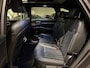 Kia Sorento 1.6 T-GDI Plug-in Hybrid 4WD ExecutiveLine 7p.