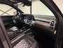 Kia Sorento 1.6 T-GDI Plug-in Hybrid 4WD ExecutiveLine 7p.