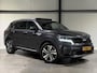 Kia Sorento 1.6 T-GDI Plug-in Hybrid 4WD ExecutiveLine 7p.