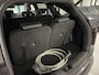 Kia Sorento 1.6 T-GDI Plug-in Hybrid 4WD ExecutiveLine 7p.