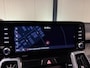 Kia Sorento 1.6 T-GDI Plug-in Hybrid 4WD ExecutiveLine 7p.
