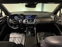 Kia Sorento 1.6 T-GDI Plug-in Hybrid 4WD ExecutiveLine 7p.
