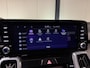Kia Sorento 1.6 T-GDI Plug-in Hybrid 4WD ExecutiveLine 7p.