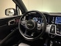 Kia Sorento 1.6 T-GDI Plug-in Hybrid 4WD ExecutiveLine 7p.