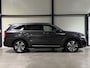 Kia Sorento 1.6 T-GDI Plug-in Hybrid 4WD ExecutiveLine 7p.