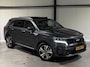 Kia Sorento 1.6 T-GDI Plug-in Hybrid 4WD ExecutiveLine 7p.