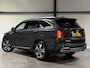 Kia Sorento 1.6 T-GDI Plug-in Hybrid 4WD ExecutiveLine 7p.