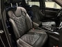 Kia Sorento 1.6 T-GDI Plug-in Hybrid 4WD ExecutiveLine 7p.