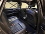 Kia Sorento 1.6 T-GDI Plug-in Hybrid 4WD ExecutiveLine 7p.