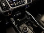 Kia Sorento 1.6 T-GDI Plug-in Hybrid 4WD ExecutiveLine 7p.
