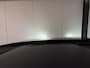 Kia Sorento 1.6 T-GDI Plug-in Hybrid 4WD ExecutiveLine 7p.