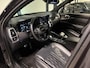 Kia Sorento 1.6 T-GDI Plug-in Hybrid 4WD ExecutiveLine 7p.