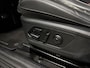 Kia Sorento 1.6 T-GDI Plug-in Hybrid 4WD ExecutiveLine 7p.