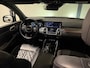 Kia Sorento 1.6 T-GDI Plug-in Hybrid 4WD ExecutiveLine 7p.