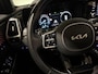 Kia Sorento 1.6 T-GDI Plug-in Hybrid 4WD ExecutiveLine 7p.