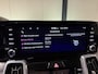 Kia Sorento 1.6 T-GDI Plug-in Hybrid 4WD ExecutiveLine 7p.