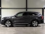 Kia Sorento 1.6 T-GDI Plug-in Hybrid 4WD ExecutiveLine 7p.