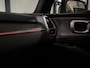 Kia Sorento 1.6 T-GDI Plug-in Hybrid 4WD ExecutiveLine 7p.