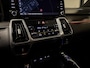 Kia Sorento 1.6 T-GDI Plug-in Hybrid 4WD ExecutiveLine 7p.