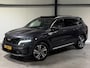 Kia Sorento 1.6 T-GDI Plug-in Hybrid 4WD ExecutiveLine 7p.