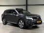 Kia Sorento 1.6 T-GDI Plug-in Hybrid 4WD ExecutiveLine 7p.