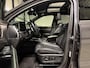 Kia Sorento 1.6 T-GDI Plug-in Hybrid 4WD ExecutiveLine 7p.