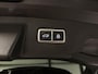 Kia Sorento 1.6 T-GDI Plug-in Hybrid 4WD ExecutiveLine 7p.