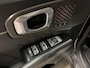 Kia Sorento 1.6 T-GDI Plug-in Hybrid 4WD ExecutiveLine 7p.