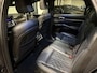Kia Sorento 1.6 T-GDI Plug-in Hybrid 4WD ExecutiveLine 7p.