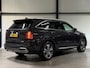 Kia Sorento 1.6 T-GDI Plug-in Hybrid 4WD ExecutiveLine 7p.