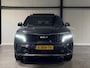 Kia Sorento 1.6 T-GDI Plug-in Hybrid 4WD ExecutiveLine 7p.