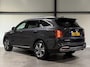 Kia Sorento 1.6 T-GDI Plug-in Hybrid 4WD ExecutiveLine 7p.