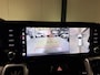 Kia Sorento 1.6 T-GDI Plug-in Hybrid 4WD ExecutiveLine 7p.