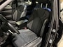 Kia Sorento 1.6 T-GDI Plug-in Hybrid 4WD ExecutiveLine 7p.