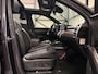 Kia Sorento 1.6 T-GDI Plug-in Hybrid 4WD ExecutiveLine 7p.