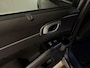 Kia Sorento 1.6 T-GDI Plug-in Hybrid 4WD ExecutiveLine 7p.