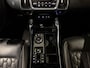 Kia Sorento 1.6 T-GDI Plug-in Hybrid 4WD ExecutiveLine 7p.