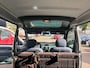 Renault Kangoo 1.4 Rolstoelauto - Airco ! 5 persoons! Glasdak! Grote beurt!