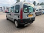 Renault Kangoo 1.4 Rolstoelauto - Airco ! 5 persoons! Glasdak! Grote beurt!