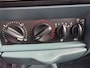 Renault Kangoo 1.4 Rolstoelauto - Airco ! 5 persoons! Glasdak! Grote beurt!