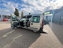 Renault Kangoo 1.4 Rolstoelauto - Airco ! 5 persoons! Glasdak! Grote beurt!