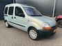 Renault Kangoo 1.4 Rolstoelauto - Airco ! 5 persoons! Glasdak! Grote beurt!