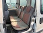 Renault Kangoo 1.4 Rolstoelauto - Airco ! 5 persoons! Glasdak! Grote beurt!