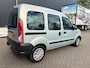 Renault Kangoo 1.4 Rolstoelauto - Airco ! 5 persoons! Glasdak! Grote beurt!