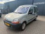 Renault Kangoo 1.4 Rolstoelauto - Airco ! 5 persoons! Glasdak! Grote beurt!