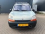 Renault Kangoo 1.4 Rolstoelauto - Airco ! 5 persoons! Glasdak! Grote beurt!