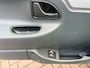 Renault Kangoo 1.4 Rolstoelauto - Airco ! 5 persoons! Glasdak! Grote beurt!