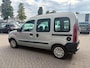 Renault Kangoo 1.4 Rolstoelauto - Airco ! 5 persoons! Glasdak! Grote beurt!