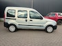Renault Kangoo 1.4 Rolstoelauto - Airco ! 5 persoons! Glasdak! Grote beurt!